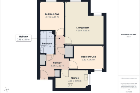 CAM05123G0-PR0454-BUILD01-FLOOR00.png