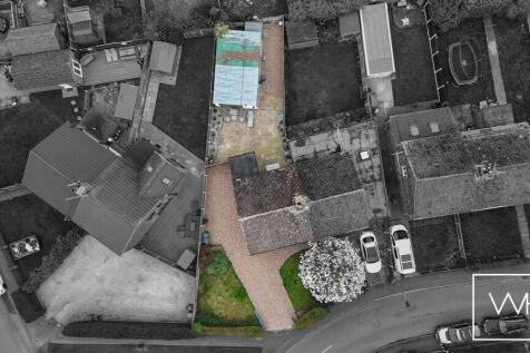 1 Rowena Drive, Scaw