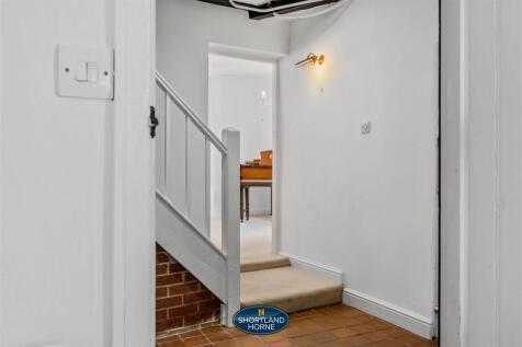 Bell Cottage, Fillongley (44 of 66).jpg