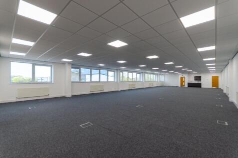 Unit 5 Matrix 1st floor office.jpeg