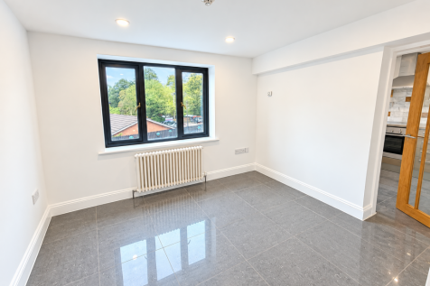 18 c Boroughbridge Road, Knaresborough, North Yorkshire photo 3