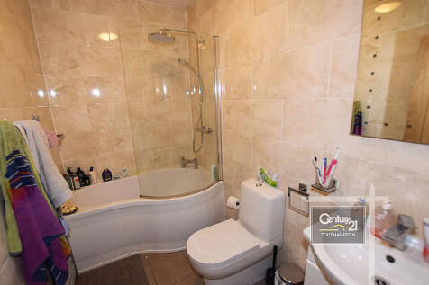 |Ref: R214124| Waterloo Road, Southampton, SO15 3BE photo 5