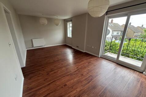 lounge2