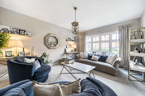 1312131156859522c7d839