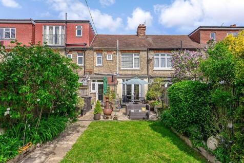 Property Image 19