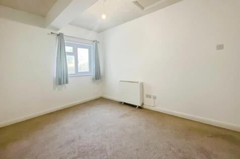 Mill Lane, Heighington, Lincoln photo 3