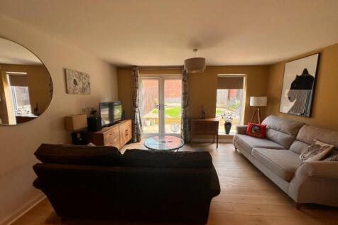 Ackhurst Wood Close, Chorley, Lancashire, PR7 photo 5
