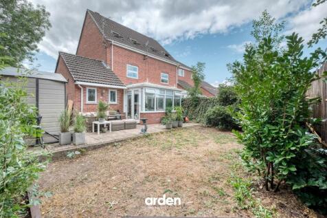 Property Image 17