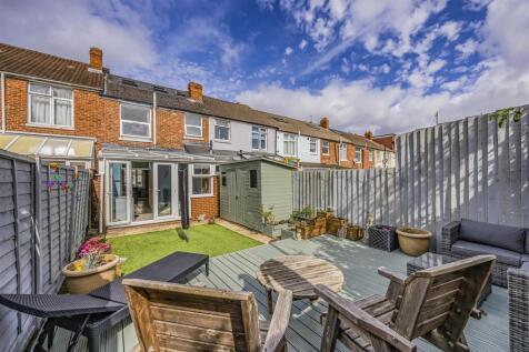 54 Fordingbridge Road, Southsea-PorticoMarketing-S