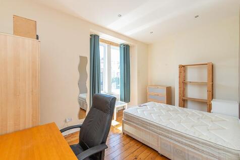 cardigan-terrace_bedroom-6.jpg