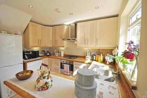 Lyric Road, Barnes, SW13 photo 5