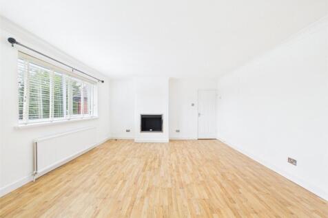 Mistral Court, Eccles, Manchester, Greater Manchester, M30 photo 4