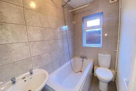 Bathroom.jpeg