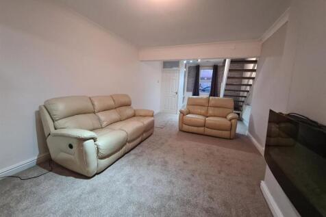 Frizington Road, Frizington, CA26 photo 5