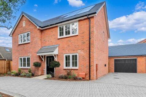 primary property image