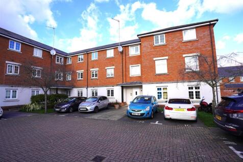 DSC00276-modified (1).JPG