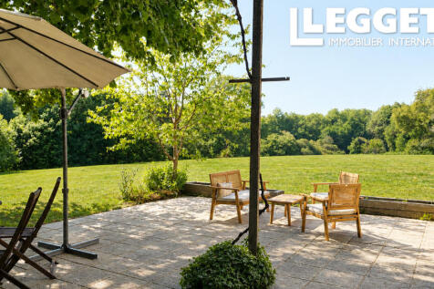Property Image 10