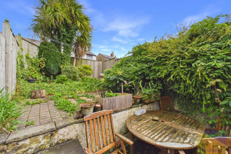 Property Image 19