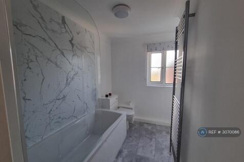 Pople St, Wymondham, NR18 photo 5
