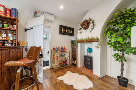 PT-DB(WP)-MillBun...