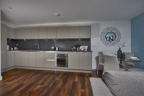 Apartment 405 20 ...