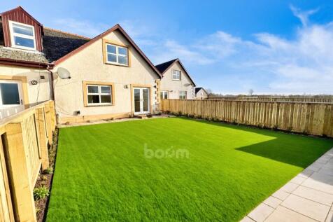 REimagineHome_1740395216580_1x