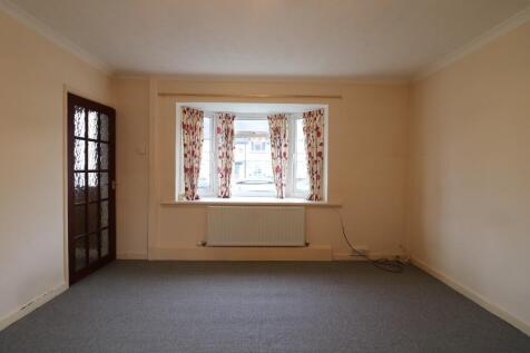York Road, Maidstone, ME15 photo 4