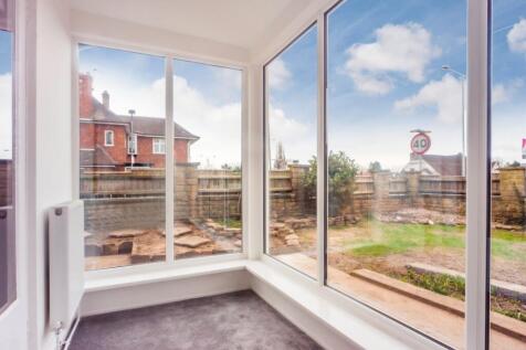 Derby Road, Beeston, Nottingham, NG9 photo 4