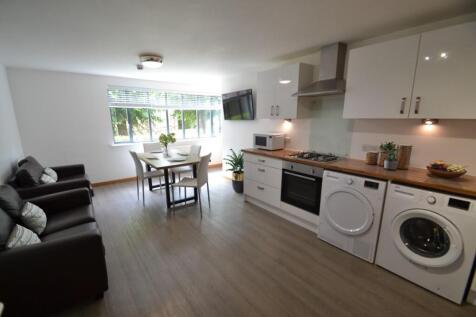 Thornton Court, Exeter photo 3