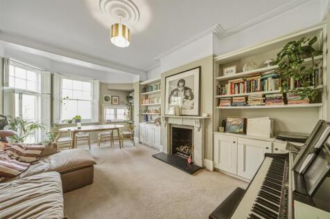 Eden_Harper_Primrose_Mansions__Prince_of_Wales_Dri