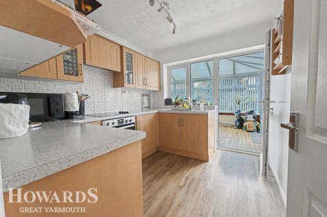 Click to visit Rightmove listing