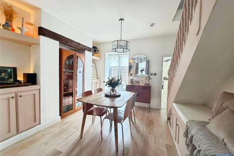 Eaton Road North, Liverpool, Merseyside, L12 photo 4