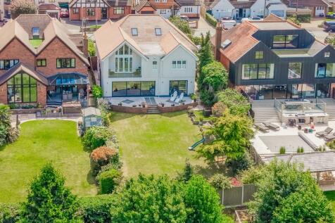 Property Image 39