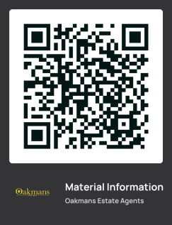 Material Information ¿ scan to view