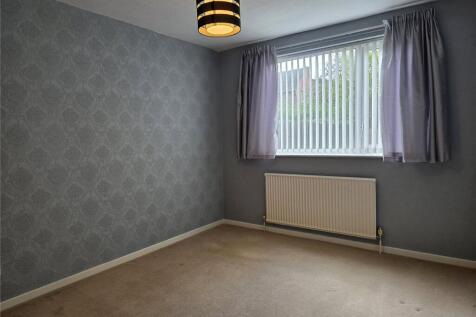 St Albans Mews, Nottingham, NG6 photo 4
