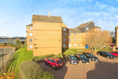 75804_1776547-1_I...