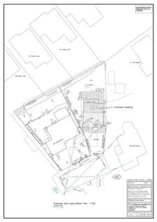 Plot for sale Image 6