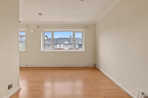 35 Avenue Road, London, SE20 7RS 03.jpg