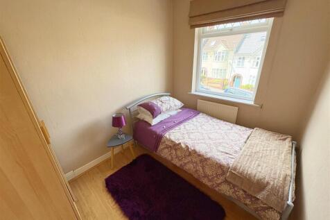 Bedroom Three (1).jpg