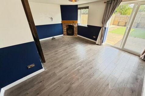 Grasby Road, Hull, East Riding of Yorkshi, HU8 photo 5