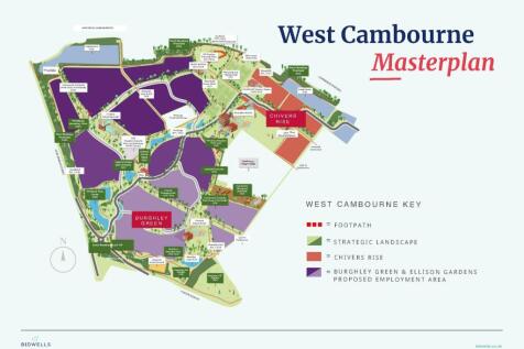 Cambourne - Chivers Rise Retail Units - Brochure _Page3.jpg