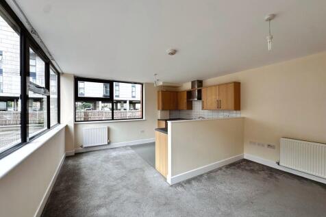 Flat 3 suffolk ho...
