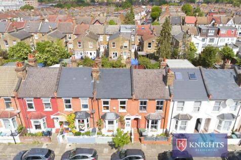 Property Image 25