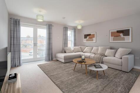 livingroomdportalsize