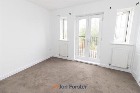 Maybury Villas, Longbenton photo 4