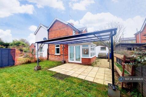 Westwood Cottages, Templecombe, BA8 photo 2