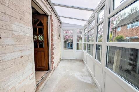 verandah.jpg