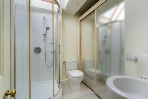 Modified Shower room.jpg