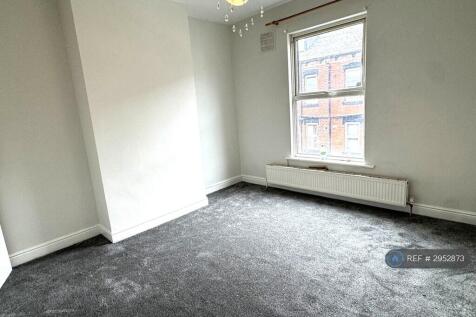 Barden Place, Leeds, LS12 photo 3