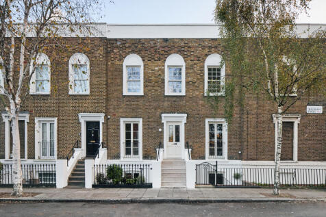 320991 - DANG0506.jpg